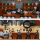 LEGO Harry Potter 71043 Zamek Hogwart - 482747 - zdjęcie 4